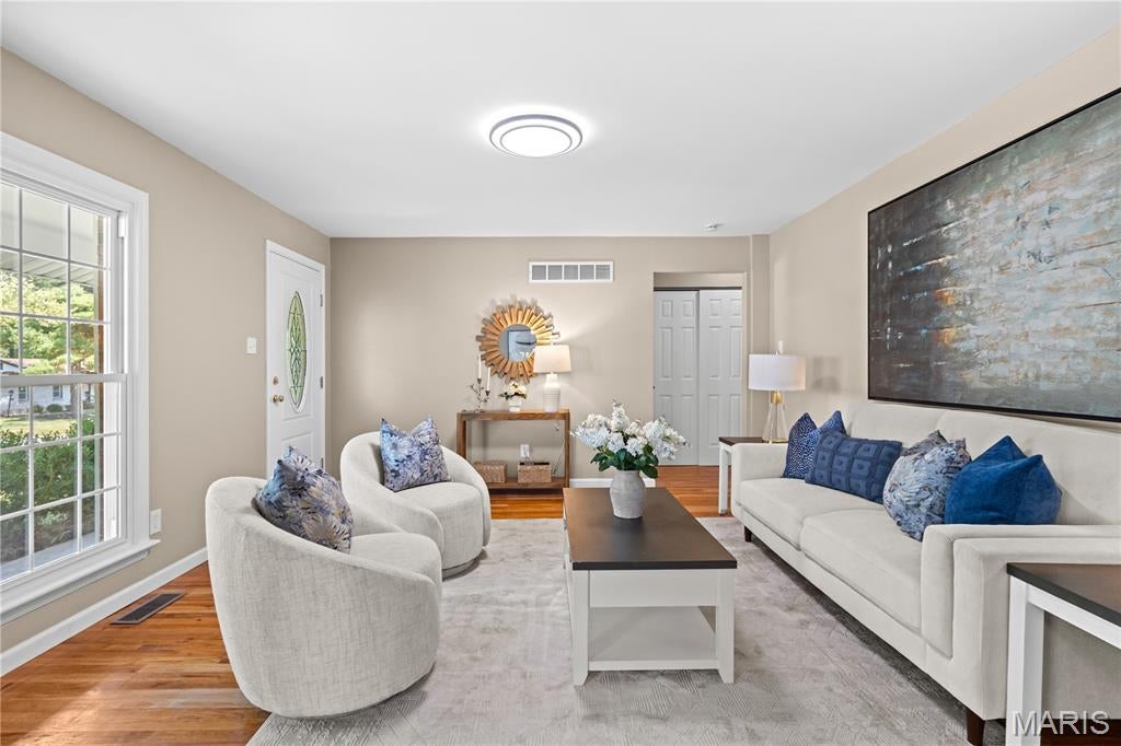 Whitney Chase 2 - Residential