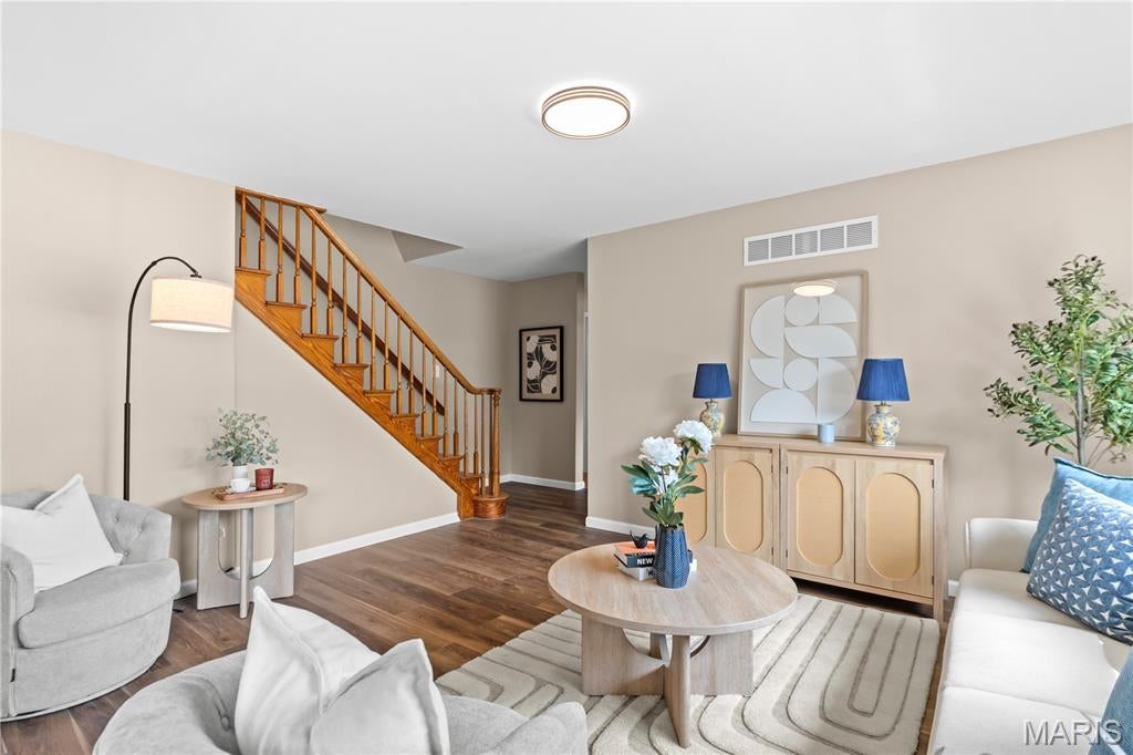 Whitney Chase 2 - Residential