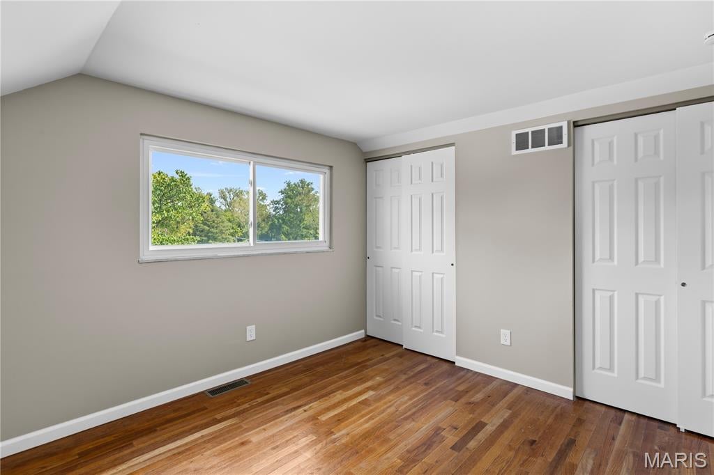 Whitney Chase 2 - Residential