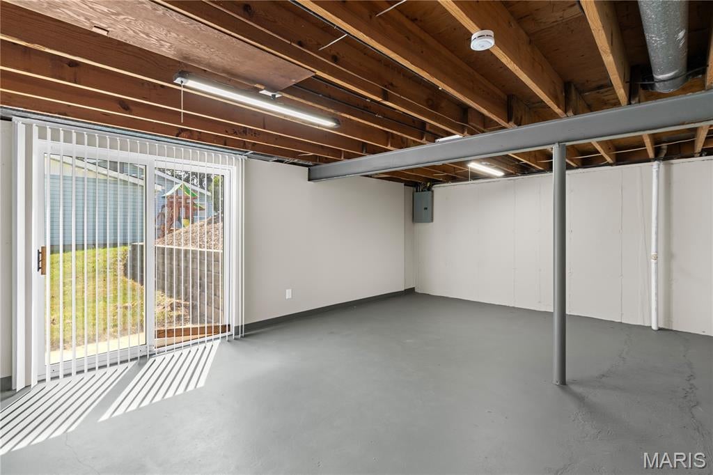 Whitney Chase 2 - Residential