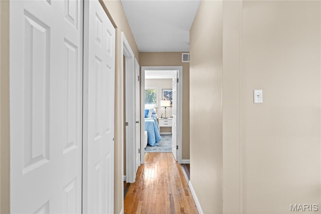 Whitney Chase 2 - Residential