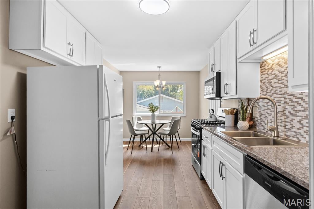 Whitney Chase 2 - Residential