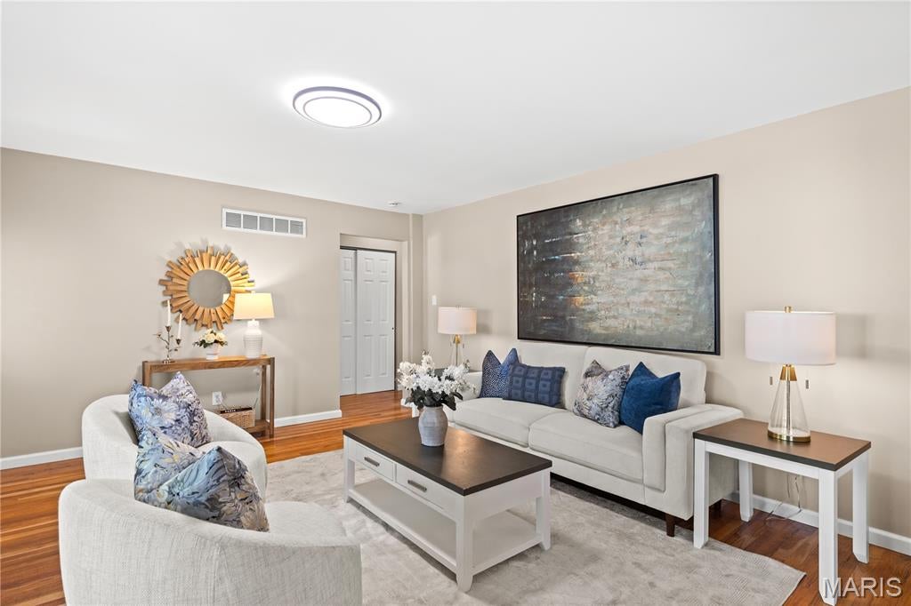 Whitney Chase 2 - Residential
