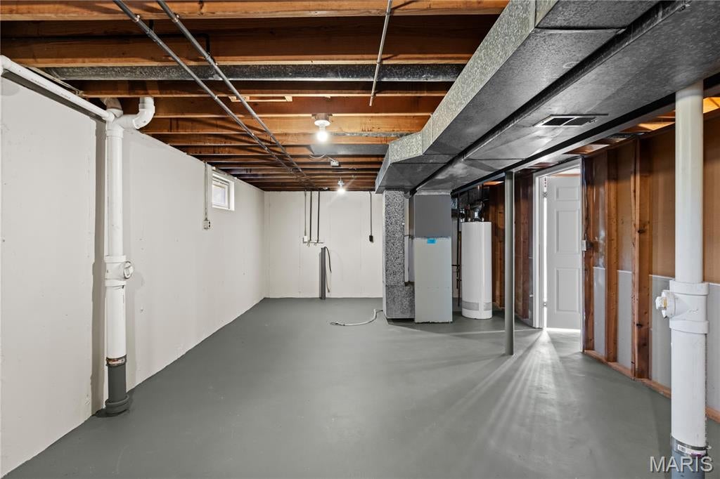 Whitney Chase 2 - Residential