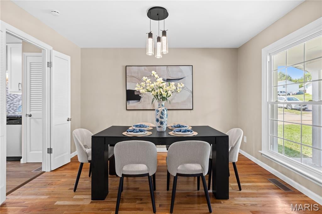 Whitney Chase 2 - Residential