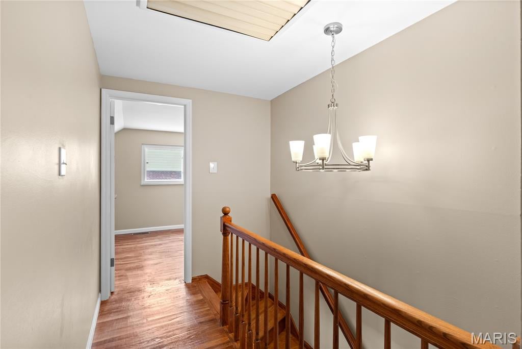 Whitney Chase 2 - Residential