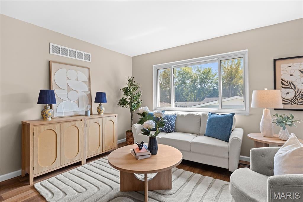 Whitney Chase 2 - Residential