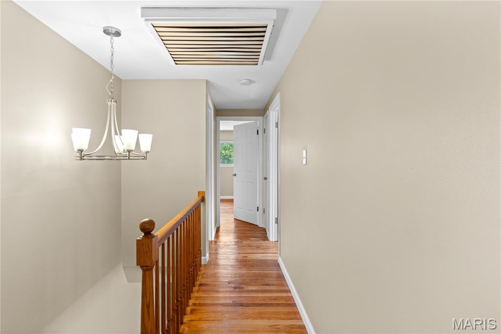 Whitney Chase 2 - Residential