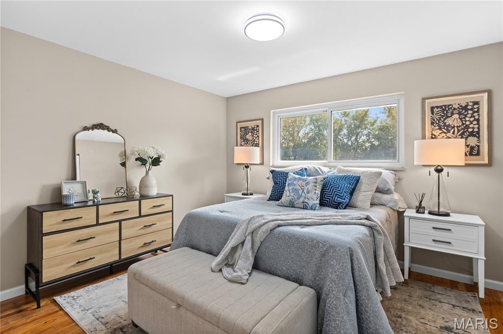 Whitney Chase 2 - Residential