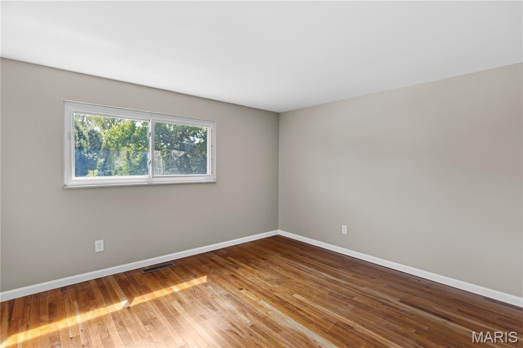 Whitney Chase 2 - Residential