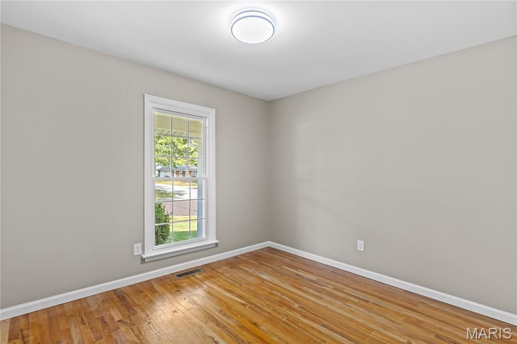 Whitney Chase 2 - Residential