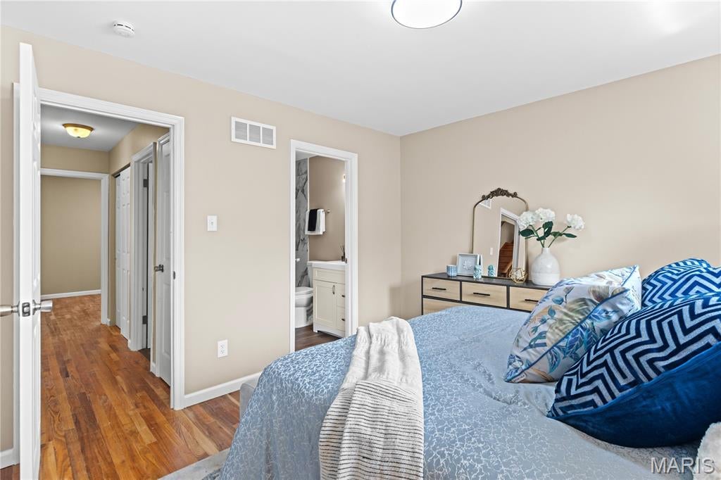 Whitney Chase 2 - Residential