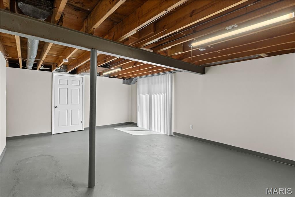 Whitney Chase 2 - Residential