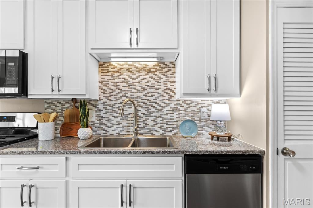 Whitney Chase 2 - Residential
