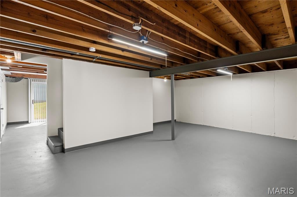Whitney Chase 2 - Residential