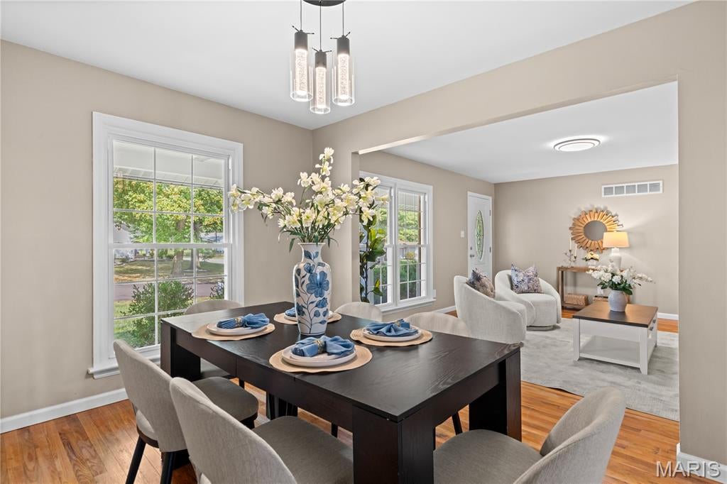 Whitney Chase 2 - Residential