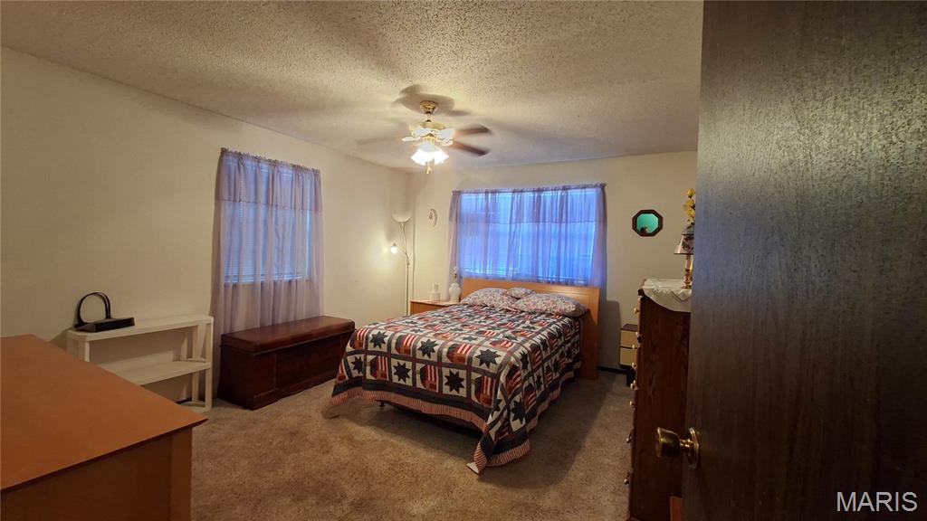 Pilot Knob - Residential