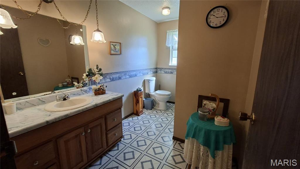 Pilot Knob - Residential