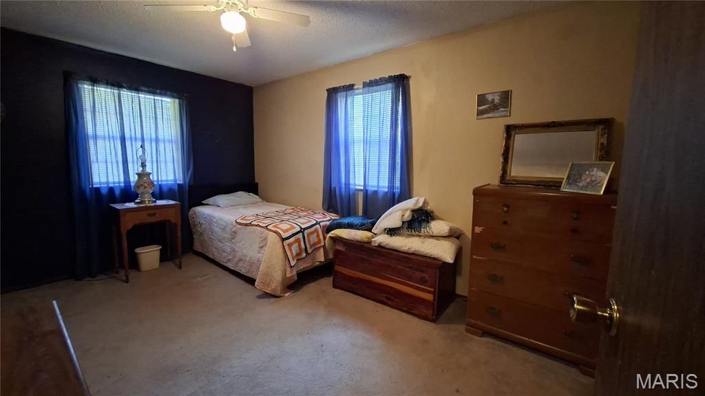 Pilot Knob - Residential