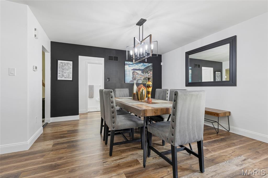 Ridgeview Place Ph Two Condo - Residential