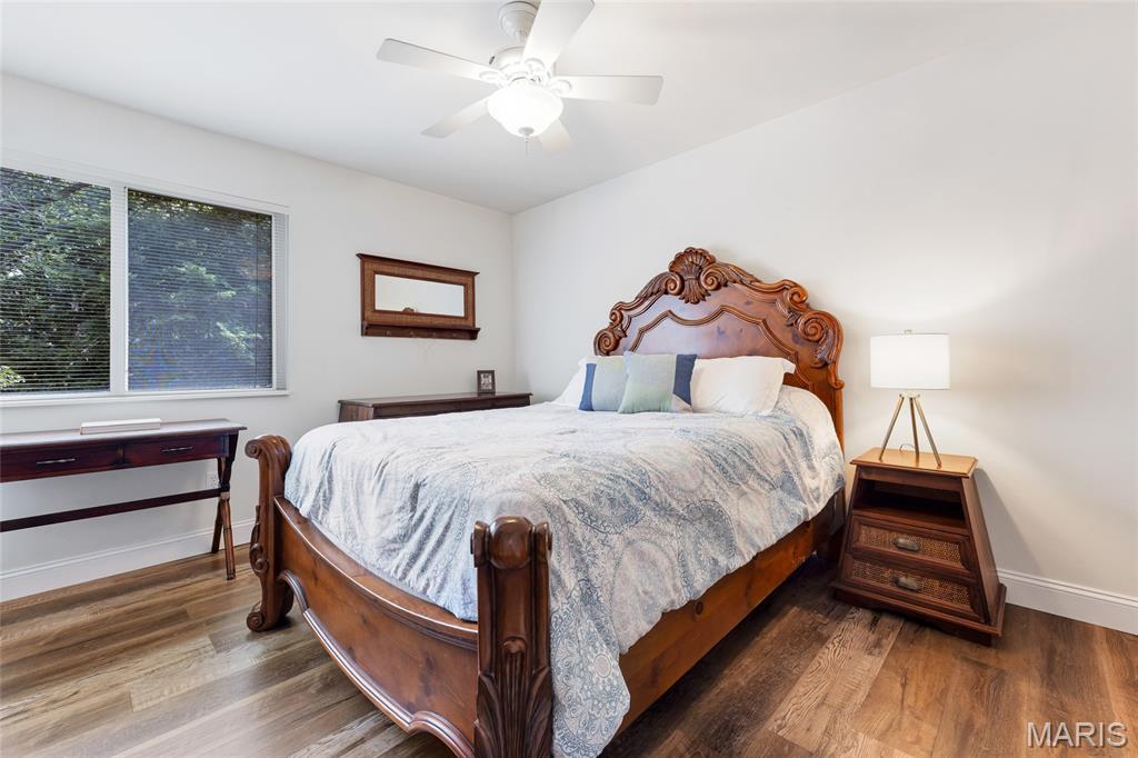 Ridgeview Place Ph Two Condo - Residential