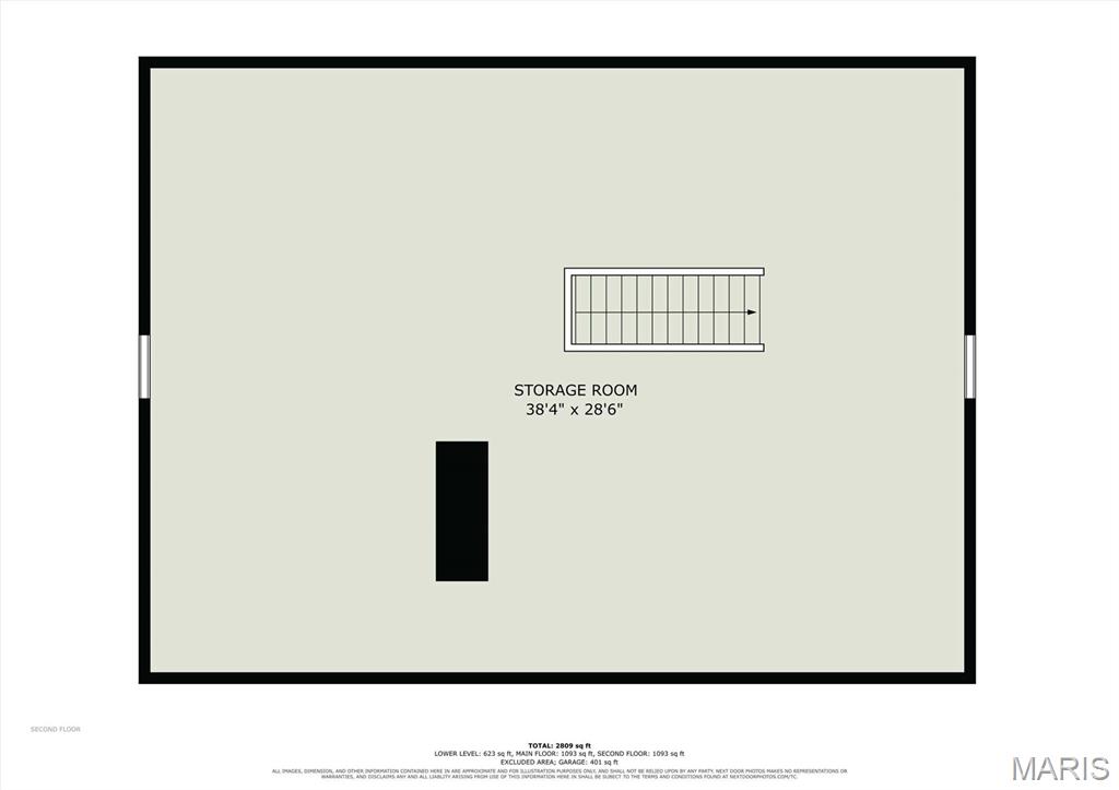 Greendale Amd - Residential