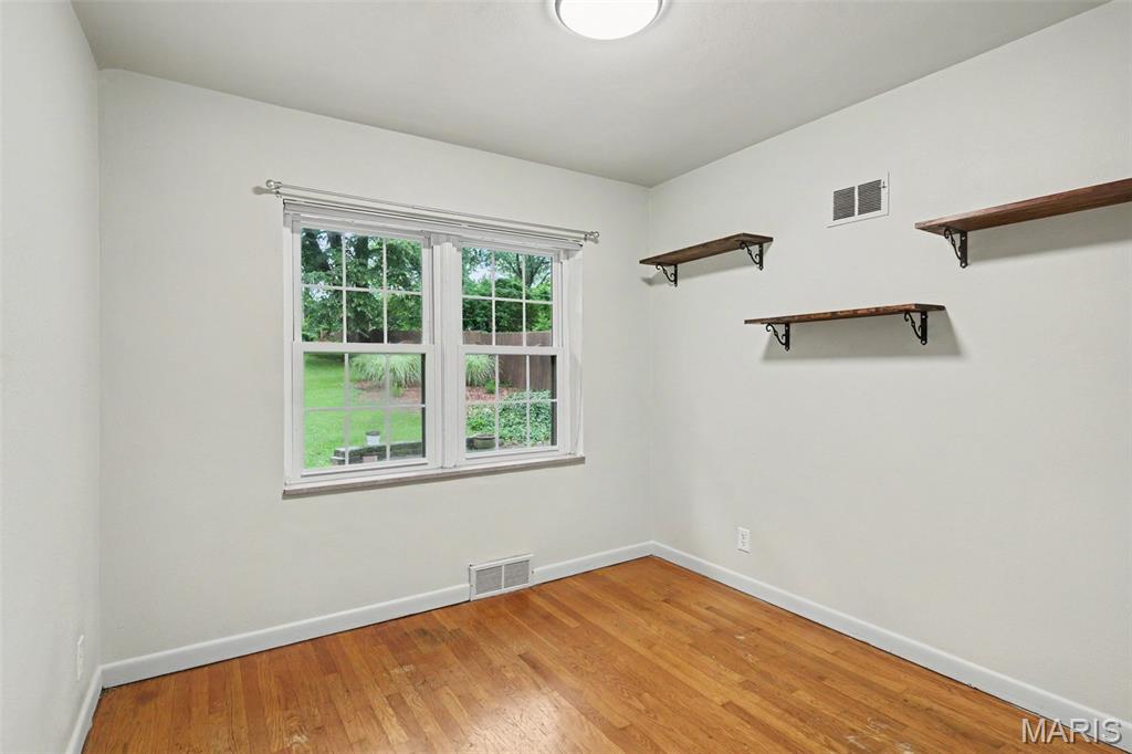 Greendale Amd - Residential