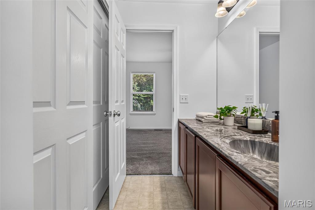 Villages/Yorktown Ph 1 - Residential