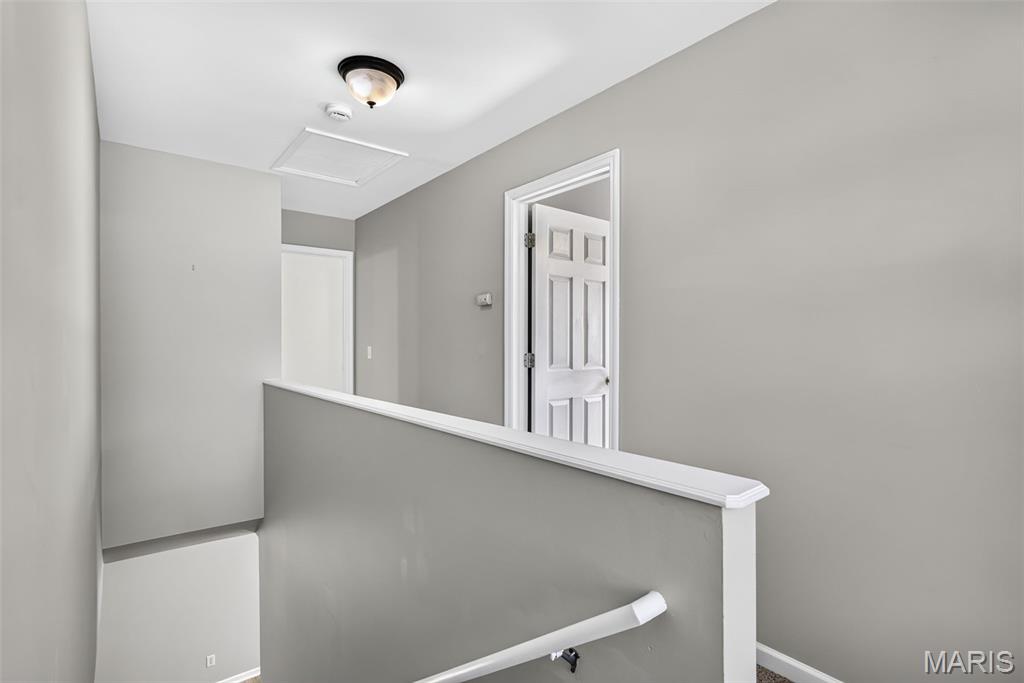 Villages/Yorktown Ph 1 - Residential
