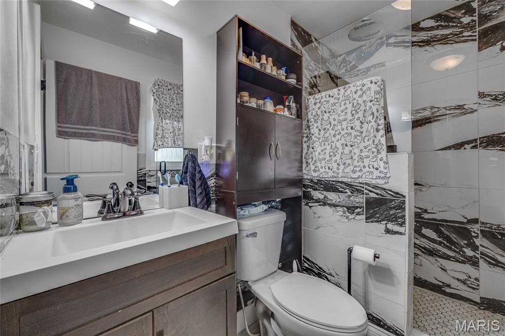 Smiths Southgate Add - Residential