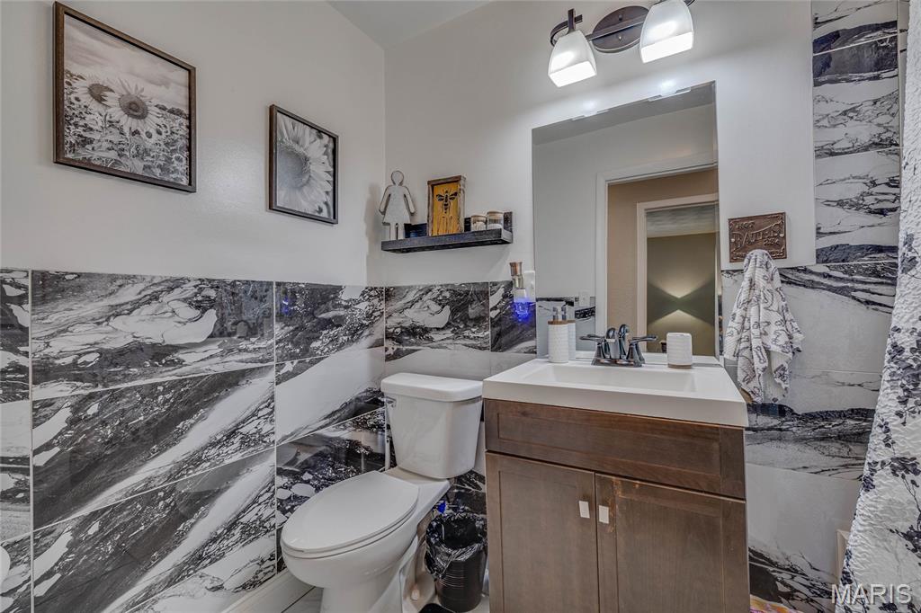 Smiths Southgate Add - Residential
