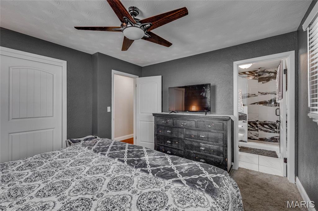 Smiths Southgate Add - Residential