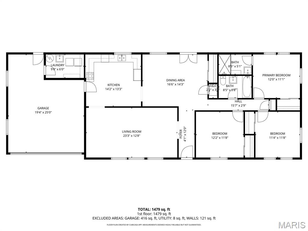 Smiths Southgate Add - Residential