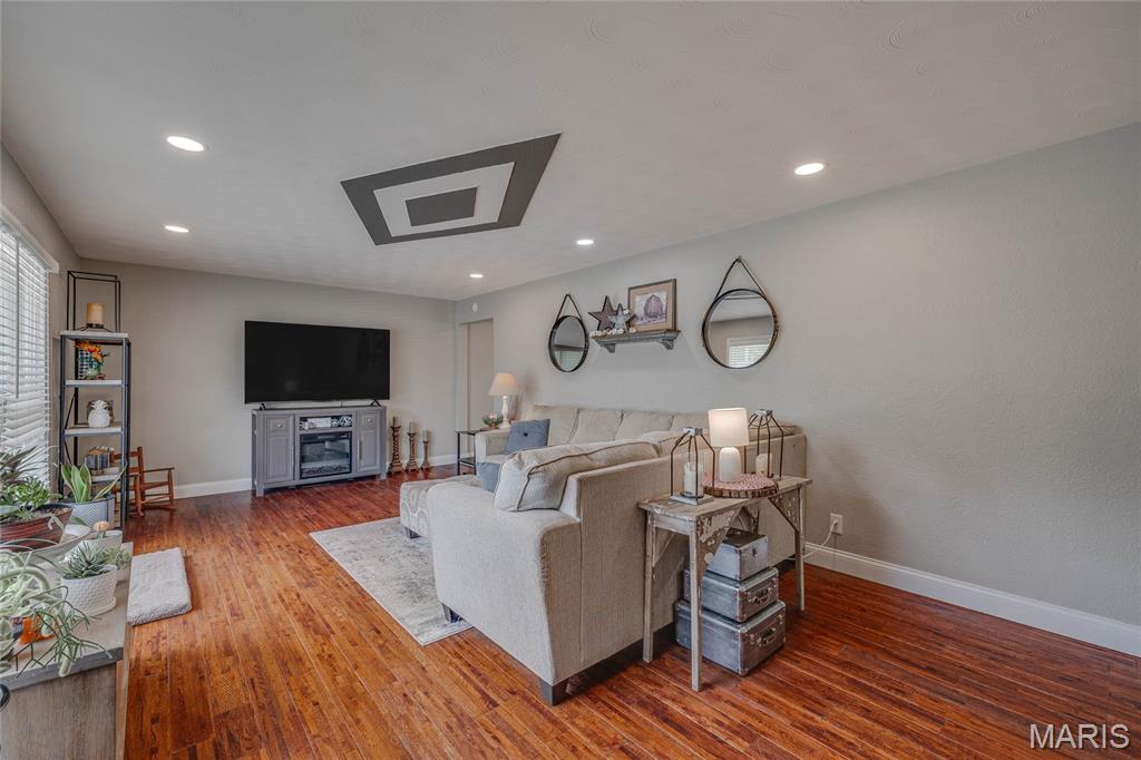 Smiths Southgate Add - Residential