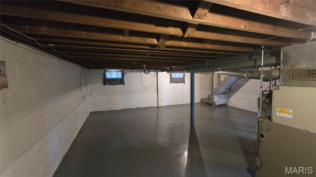Fourland Place - Residential