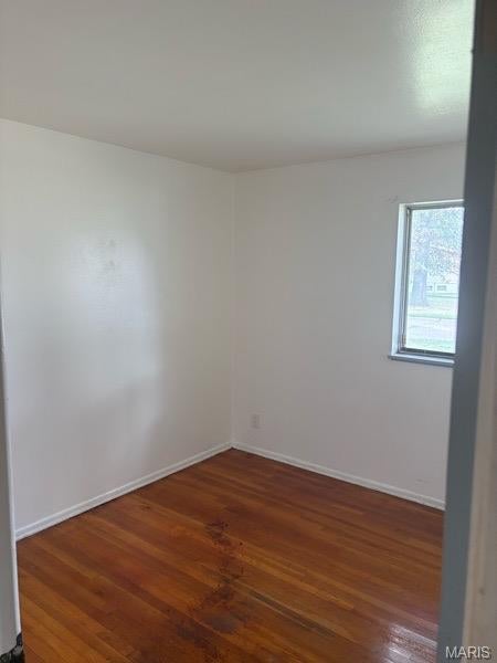 Hathaway Manor 14 - Residential