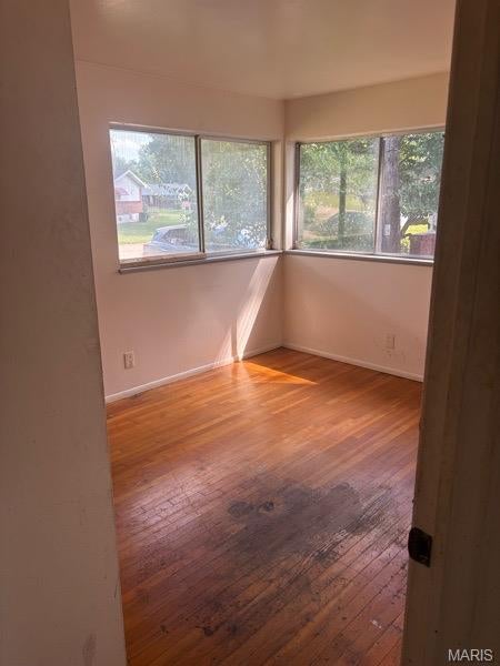 Hathaway Manor 14 - Residential