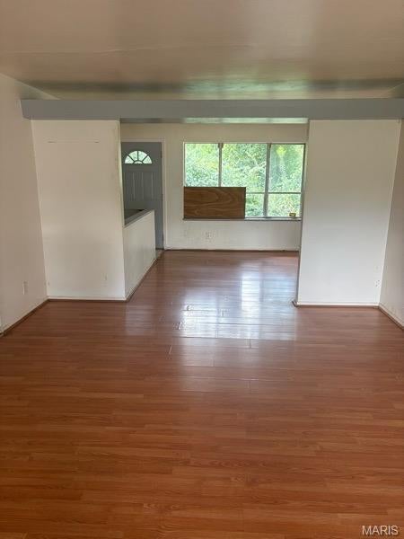 Hathaway Manor 14 - Residential