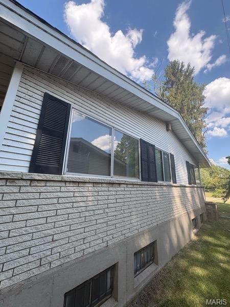 Hathaway Manor 14 - Residential