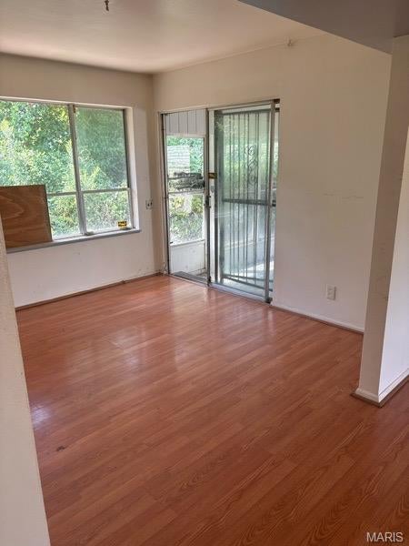 Hathaway Manor 14 - Residential