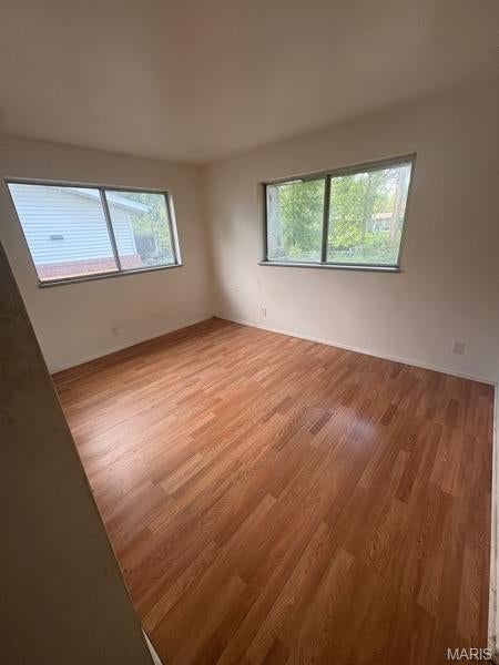 Hathaway Manor 14 - Residential