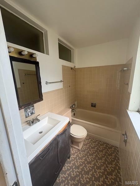 Hathaway Manor 14 - Residential