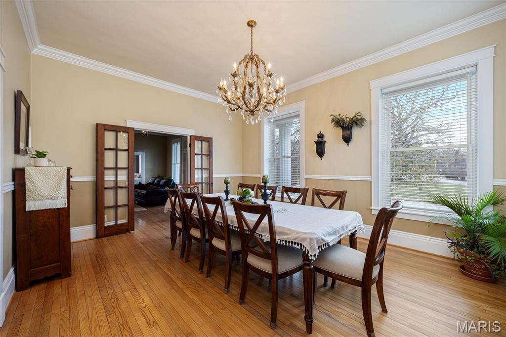 Harmon Assessment - Residential