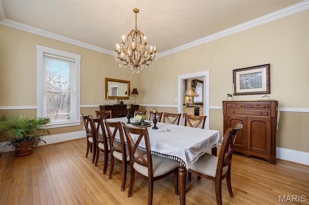 Harmon Assessment - Residential
