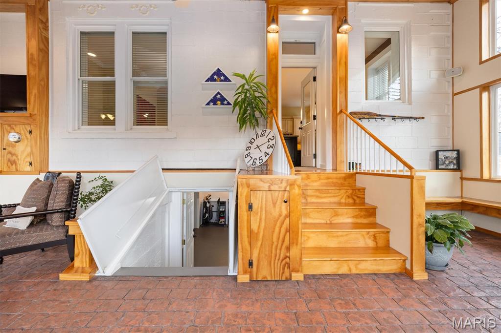 Harmon Assessment - Residential