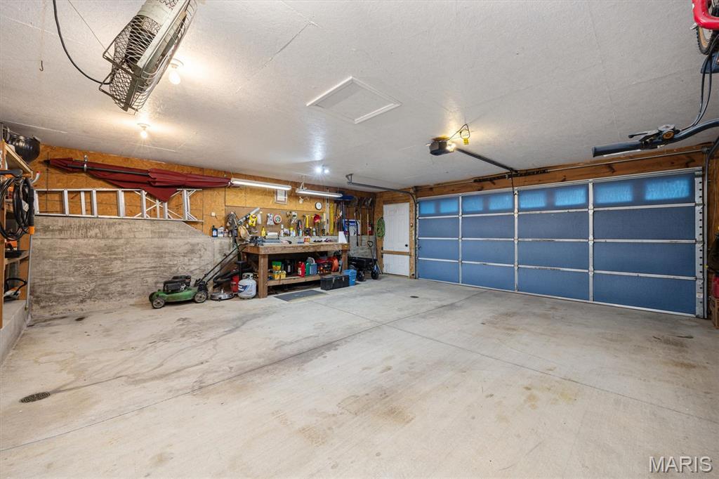 Harmon Assessment - Residential