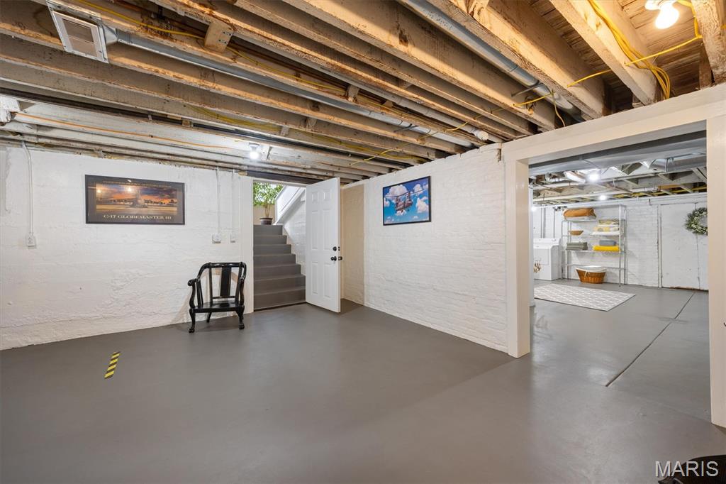 Harmon Assessment - Residential