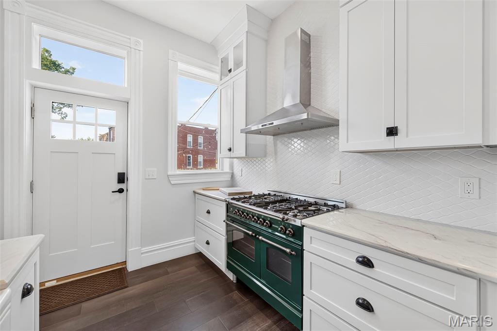 Lynch Add - Residential