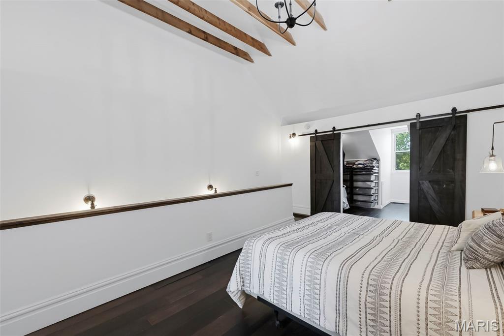 Lynch Add - Residential