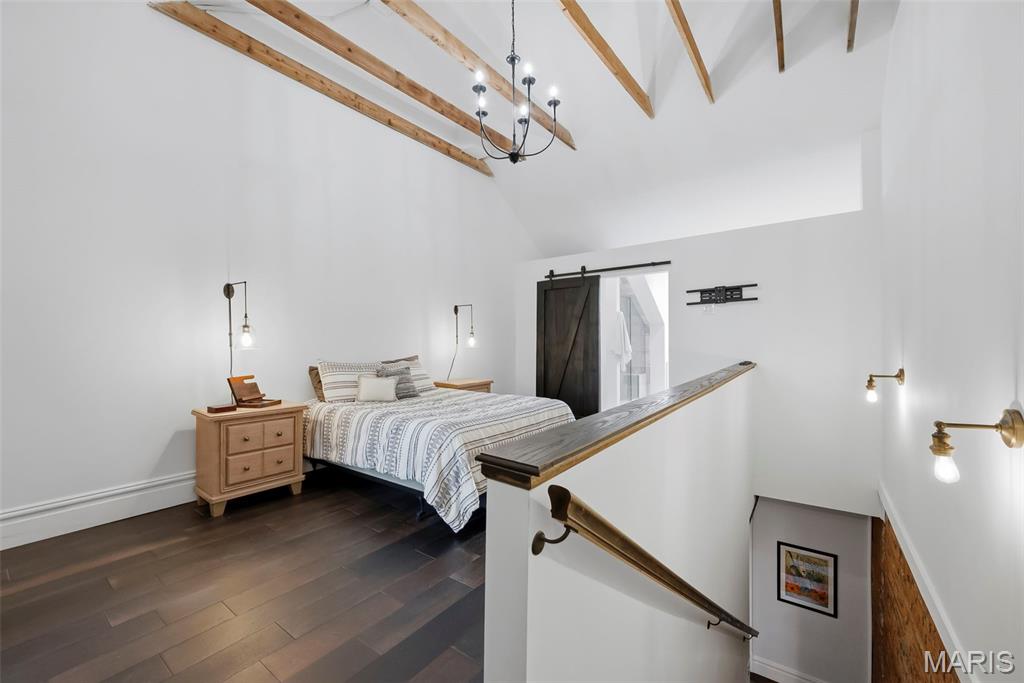 Lynch Add - Residential